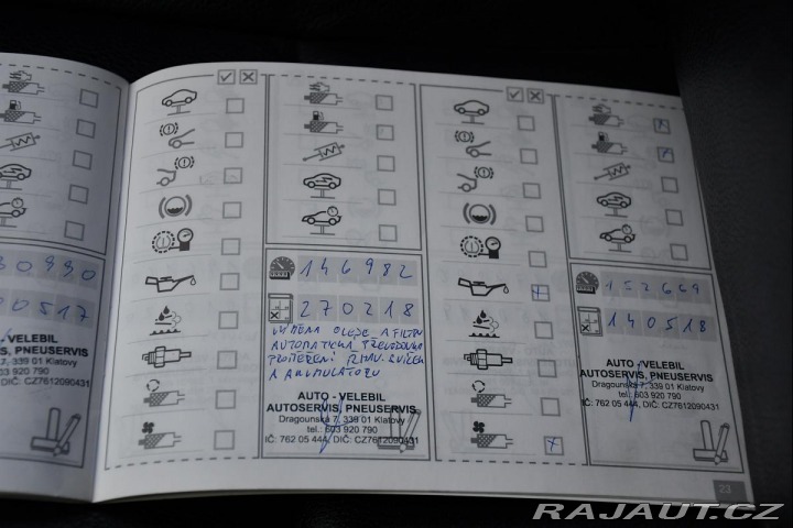 BMW 3 330d xDrive M-PAKET PANO 2012