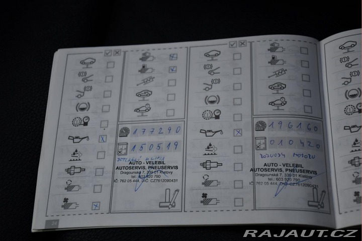 BMW 3 330d xDrive PANO A/T 2012