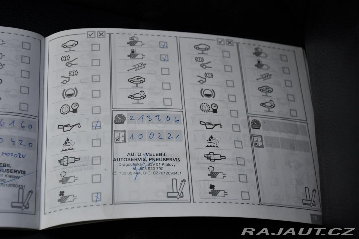 BMW 3 330d xDrive PANO A/T 2012