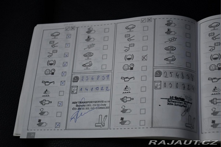 BMW 3 330d xDrive PANO A/T 2012