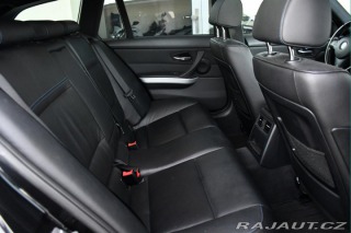 BMW 3 330d xDrive PANO A/T 2012