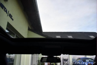 BMW 3 330d xDrive PANO A/T 2012