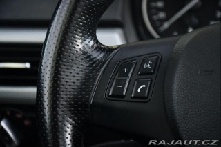 BMW 3 330d xDrive PANO A/T 2012