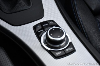 BMW 3 330d xDrive PANO A/T 2012