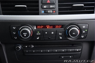 BMW 3 330d xDrive PANO A/T 2012