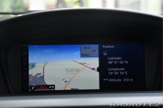 BMW 3 330d xDrive PANO A/T 2012