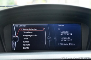 BMW 3 330d xDrive PANO A/T 2012