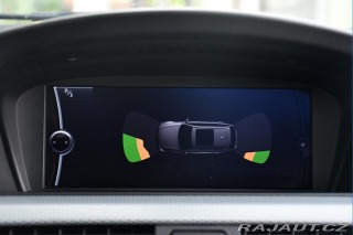 BMW 3 330d xDrive PANO A/T 2012