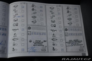 BMW 3 330d xDrive PANO A/T 2012