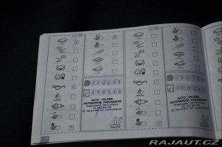 BMW 3 330d xDrive PANO A/T 2012