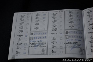 BMW 3 330d xDrive PANO A/T 2012