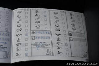 BMW 3 330d xDrive PANO A/T 2012