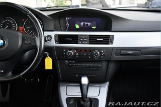 BMW 3 330d xDrive PANO A/T 2012