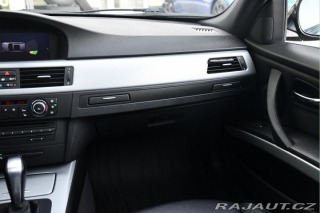 BMW 3 330d xDrive PANO A/T 2012