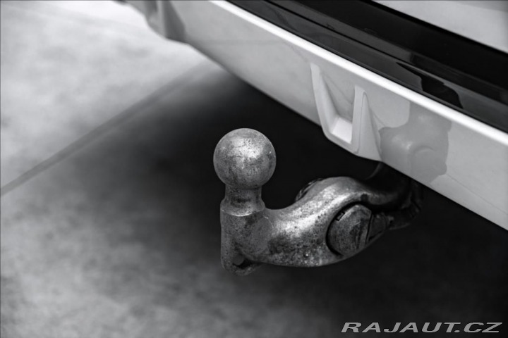 BMW X5 xDrive 30d M-paket, laser 2020