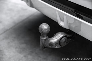 BMW X5 xDrive 30d M-paket, laser 2020