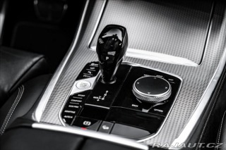 BMW X5 xDrive 30d M-paket, laser 2020