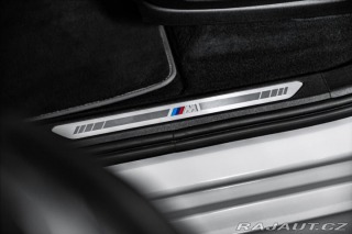 BMW X5 xDrive 30d M-paket, laser 2020