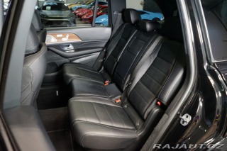 Mercedes-Benz GLS 400d*4M*AMG*360*BURM*7-MÍ 2023