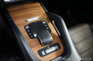 Mercedes-Benz GLS 400d*4M*AMG*360*BURM*7-MÍ 2023