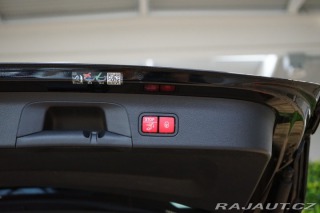 Mercedes-Benz GLS 400d*4M*AMG*360*BURM*7-MÍ 2023