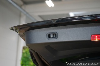 Mercedes-Benz GLS 400d*4M*AMG*360*BURM*7-MÍ 2023