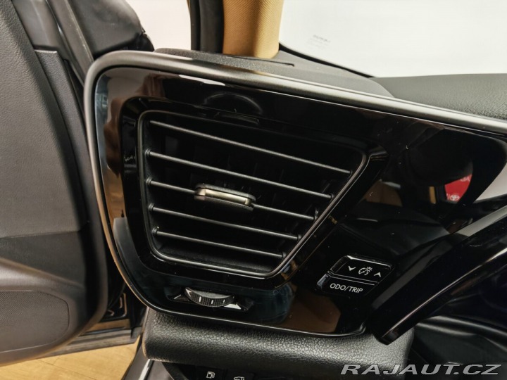 Lexus Ostatní modely NX 350h 350h 4x4 Executive TOP 2022