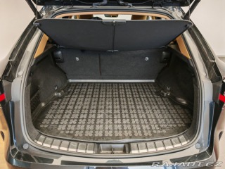 Lexus Ostatní modely NX 350h 350h Exexutive TOP 2022