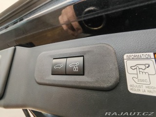 Lexus Ostatní modely NX 350h 350h Exexutive TOP 2022