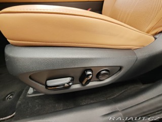 Lexus Ostatní modely NX 350h 350h Exexutive TOP 2022