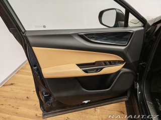 Lexus Ostatní modely NX 350h 350h Exexutive TOP 2022