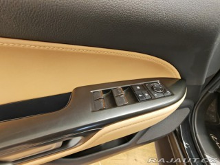 Lexus Ostatní modely NX 350h 350h Exexutive TOP 2022