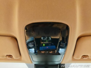 Lexus Ostatní modely NX 350h 350h Exexutive TOP 2022