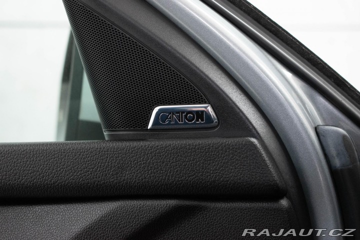 Škoda Octavia 2.0 TDI REZERVACE 2020