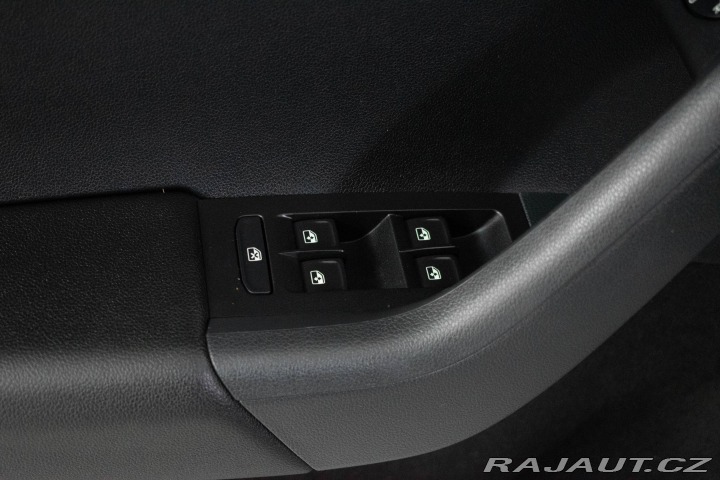 Škoda Octavia 2.0 TDI REZERVACE 2020