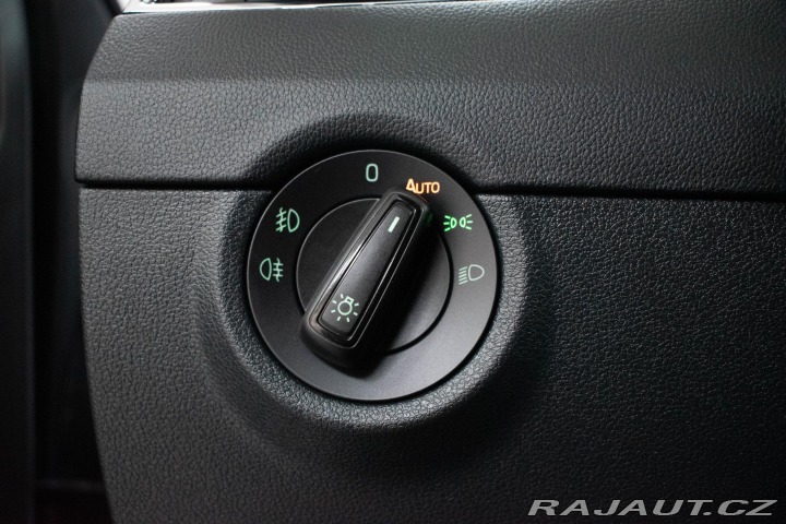 Škoda Octavia 2.0 TDI STYLE*TAŽNÉ*DPH*Č 2020