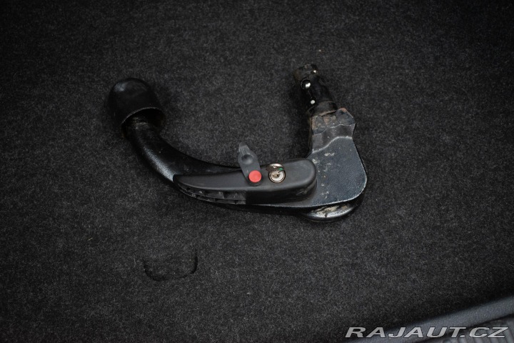 Škoda Octavia 2.0 TDI STYLE*TAŽNÉ*DPH*Č 2020