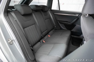 Škoda Octavia 2.0 TDI STYLE*TAŽNÉ*DPH*Č 2020