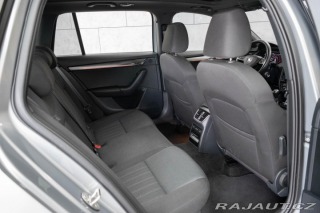 Škoda Octavia 2.0 TDI STYLE*TAŽNÉ*DPH*Č 2020