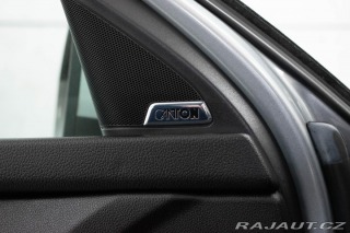 Škoda Octavia 2.0 TDI STYLE*TAŽNÉ*DPH*Č 2020