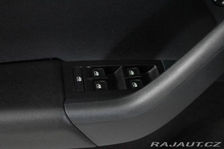 Škoda Octavia 2.0 TDI STYLE*TAŽNÉ*DPH*Č 2020