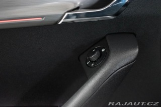 Škoda Octavia 2.0 TDI STYLE*TAŽNÉ*DPH*Č 2020