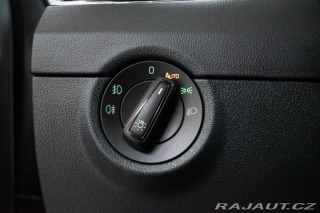 Škoda Octavia 2.0 TDI STYLE*TAŽNÉ*DPH*Č 2020