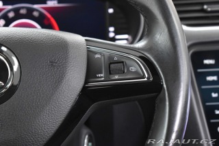 Škoda Octavia 2.0 TDI STYLE*TAŽNÉ*DPH*Č 2020