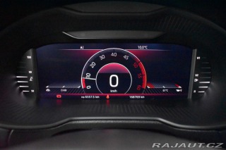 Škoda Octavia 2.0 TDI STYLE*TAŽNÉ*DPH*Č 2020