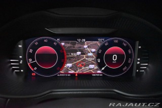 Škoda Octavia 2.0 TDI STYLE*TAŽNÉ*DPH*Č 2020