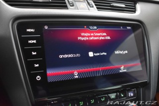 Škoda Octavia 2.0 TDI STYLE*TAŽNÉ*DPH*Č 2020