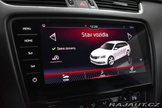 Škoda Octavia 2.0 TDI STYLE*TAŽNÉ*DPH*Č 2020