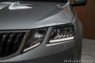 Škoda Octavia 2.0 TDI STYLE*TAŽNÉ*DPH*Č 2020