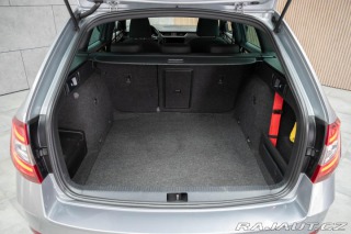 Škoda Octavia 2.0 TDI STYLE*TAŽNÉ*DPH*Č 2020